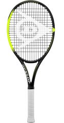 Теннисная ракетка Dunlop Srixon SX 300 Lite + струны + натяжка в подарок