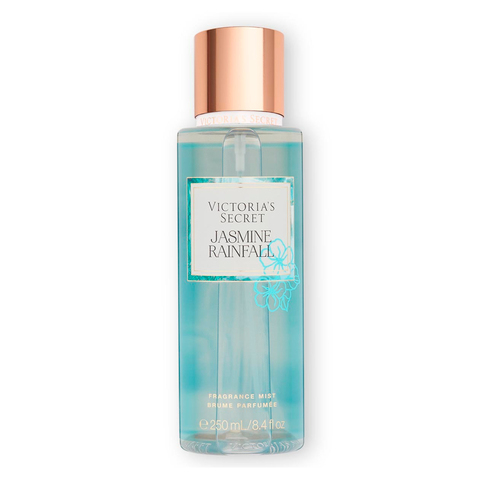 Victoria`s Secret Fragrance Mist Jasmine Rainfall 250 ml