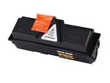 Kyocera TK-160 - тонер-картридж для принтера Kyocera FS-1120D. Ресурс 2500 стр.