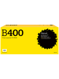 Картридж T2 TC-XB400 для Xerox VersaLink B400N, B400DN, B405DN (24600стр.) черный, с чипом 106R03585
