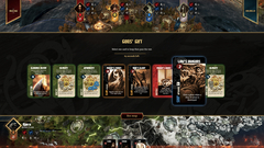 Blood Rage: Digital Edition (для ПК, цифровой код доступа)
