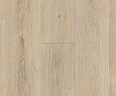 Ламинат Kastamonu Floorpan Orange Дуб Лунный FP951