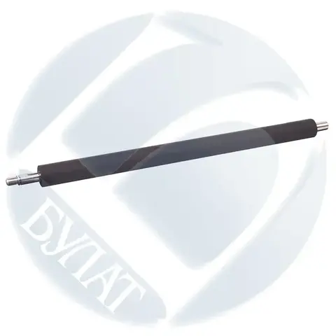 Вал проявки БУЛАТ (devel roller) для Brother HL-2240 (упак. 10 шт.)