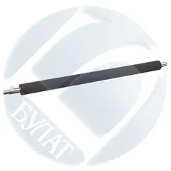 Вал проявки БУЛАТ (devel roller) для Brother HL-2240 (упак. 10 шт.)