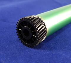 Барабан для использования в картриджах C4092A/C3906A, FX-3/EP-22/EP-A Long Life (ELP Imaging®)