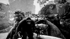 Skull Island: Rise of Kong - Colossal Edition (для ПК, цифровой код доступа)