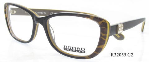 Очки Romeo R32055