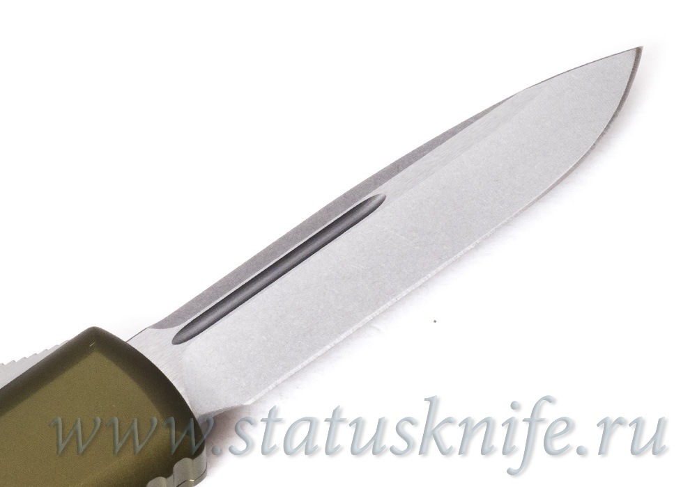 Нож Microtech UTX-85 231-10OD