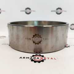 Втулка хвостовика | 448/26404 | Armada Detal S