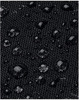 Картинка рюкзак городской Under Armour 1384672 `003 - 10