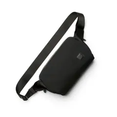 Купить сумку Alpaka Go Sling Mini V2 5L онлайн с бесплатной доставкой