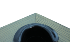 Бильярдный стол для пула 