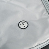 Сумка Twins BAG2 Grey