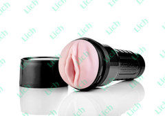 Мастурбатор Fleshlight Pink Lady Vortex