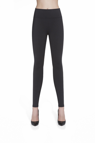 Легинсы Candy 300 den Bas Bleu