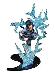 Фигурка Bandai FiguArts Naruto Sasuke || Саске (Наруто)