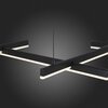 Люстра подвесная ST Luce Basoni SL394.403.06