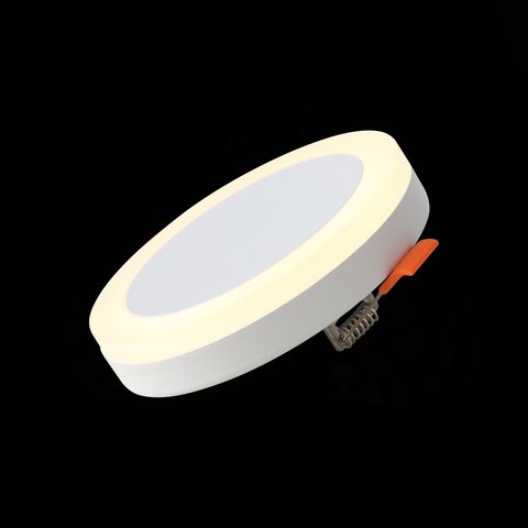 Светильник потолочный ST Luce ST104.502.06