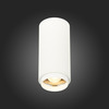 Светильник потолочный ST Luce ST600.532.10