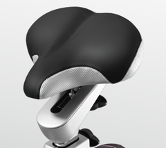 OXYGEN FITNESS NEXUS GURU UB HRC