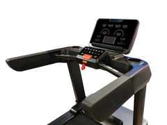 Беговая дорожка PROXIMA Exclusive Pro