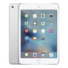 iPad mini 4 Wi-Fi 16Gb Silver - Серебристый
