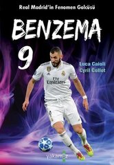 Benzema