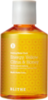 Blithe Energy Yellow Citrus&Honey Splash Mask Сплэш - маска для сияния