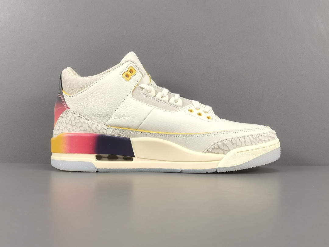 Puma medellin catalogo on sale