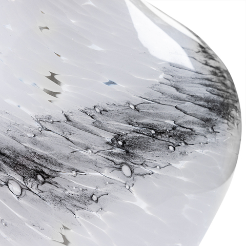 Настольная лампа Arte Lamp SAIPH A5051LT-1PB