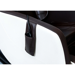 Массажное кресло KOENIGSMANN YORDIS VENDING