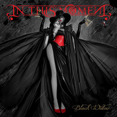 In This Moment / Black Widow (2LP)