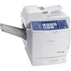 МФУ Xerox WC 6400 X