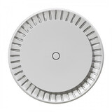 Точка доступа MikroTik RouterBOARD cAPGi-5HaxD2HaxD