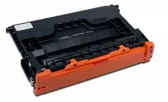 Картридж совместимый W1470A для HP LJ M610/611/612/634/635/636 10.5K С ЧИПОМ