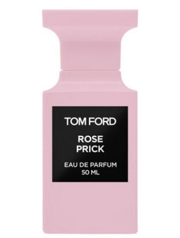 Tom Ford Rose Prick