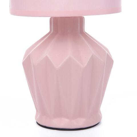 Настольная лампа Lumion ORIGAMIA 8227/1T