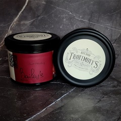 Trofimoff's Burley - Baileys (Молочно-шоколадный микс), 125 гр