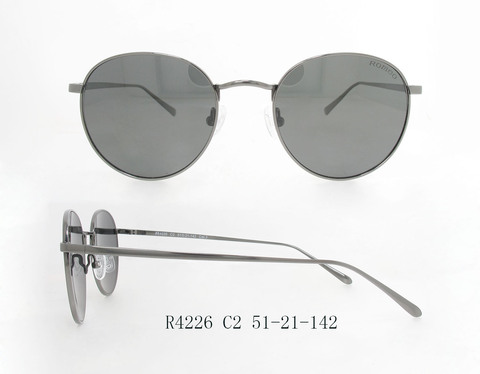 R4226