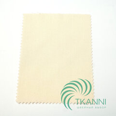 Ткань Александр