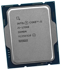 Процессор Intel Core i5 13500 OEM