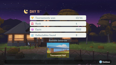 My Life: Riding Stables 3 (для ПК, цифровой код доступа)