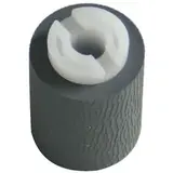 302AR07230 | Ролик отделения | Kyocera KM 3050, 4050, 5050 FS 9130/9530 TA 420i/520i