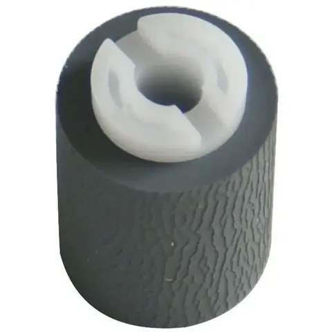 302AR07230 | Ролик отделения | Kyocera KM 3050/4050/5050 FS 9130/9530 TA 420i/520i