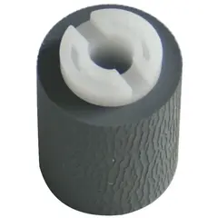 302AR07230 | Ролик отделения | Kyocera KM 3050, 4050, 5050 FS 9130/9530 TA 420i/520i