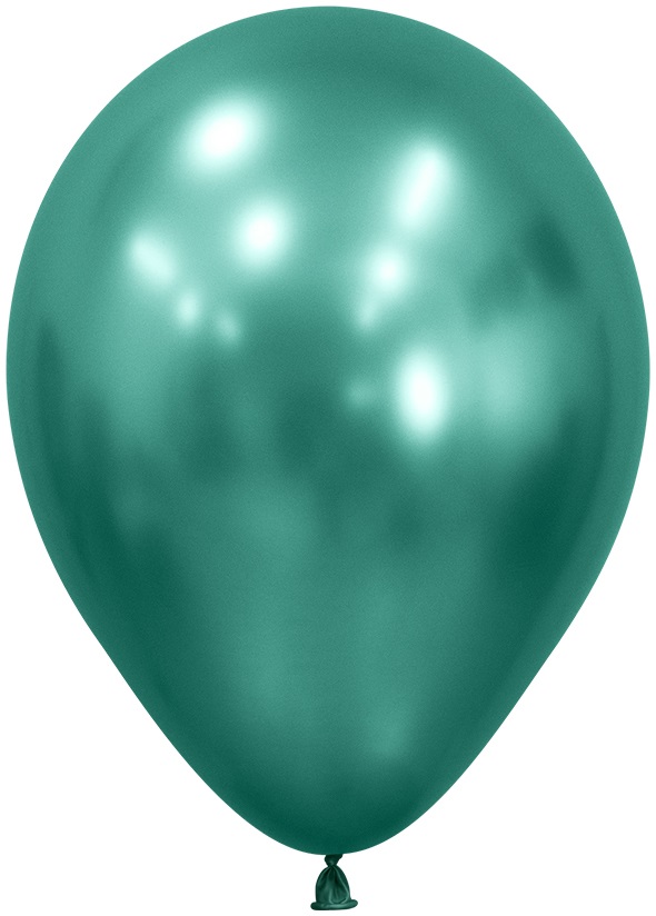 S 5