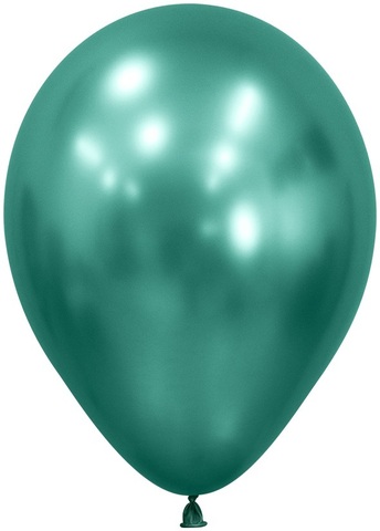 S 5