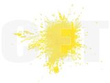 Тонер NF8Y TN-324 для Konica Minolta Bizhub C258/C308/C368 (CET) Yellow, 20кг/мешок, CET111112