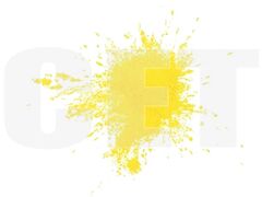 Тонер NF8Y TN-324 для KONICA MINOLTA Bizhub C258/C308/C368 (CET) Yellow, 20кг/мешок, CET111112