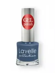 Lavellecollection Лак GEL POLISH тон 38 ниагара 10 мл